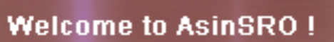 AsinSro l Free Items 25 l Coin System banner