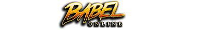 BabelSro Online banner