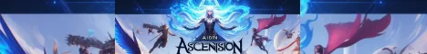 Aion Ascension banner