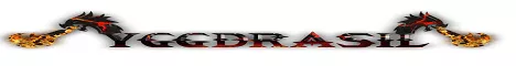 YSROCap80D8Only CHFree SilkGrand Open 15.6.17All New DressOld EditVery OldSchool banner