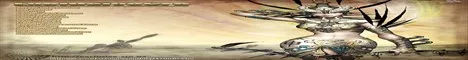 ExclusiveSro banner