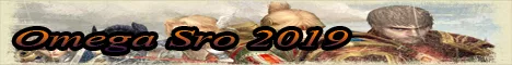 PantuSro banner