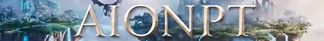 Aion PT - 5.8 banner