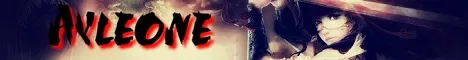 Ayleone Sro banner