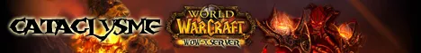 WoW-Vicious 5.4.8 banner