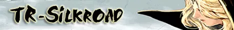 TR-Silkroad banner