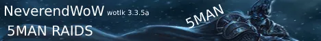 WotLK5Man banner