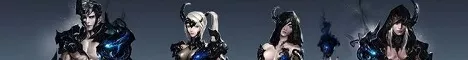 Simply Aion 2.7 x1 banner
