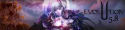 Aion-Evolution.uz banner