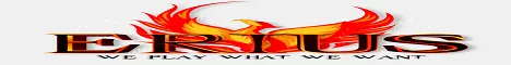 Silkroad Erius banner