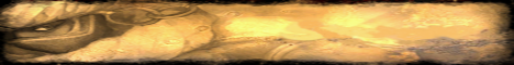 ERON-ONLINE - D11 - OLD SCHOOL banner