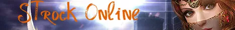 Strock onlinePVECap110D11EURCHN Old SchoolPlay2Win banner