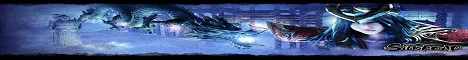 wSRO.eu banner