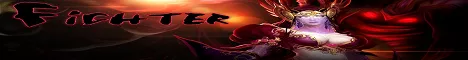 FightSro banner