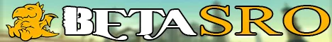BetaSRO Lvl Cap 120 D12 banner