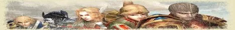 Integrated Online banner
