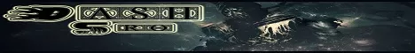 DashSro banner
