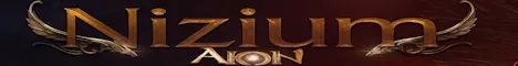 NiziumAion banner