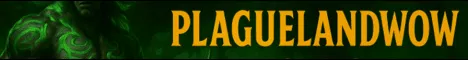 OutlandFun banner
