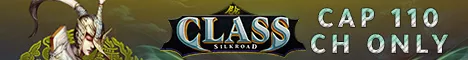 Class Sro - CAP 110 - D11 CH Only banner