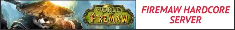 Firemaw-Vanilla banner