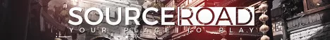 Source-Road banner