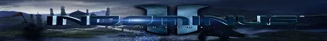 Indominus Online banner