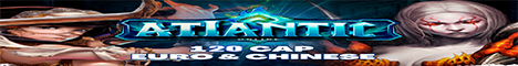 Silkroad Atlantic cap 120 banner
