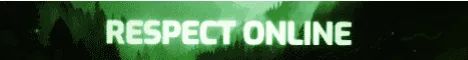 Ahura Online banner