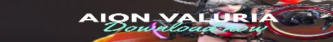 Aion Valuria 7.5 banner