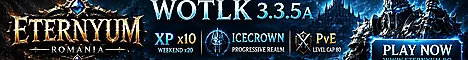 Eternyum Community banner