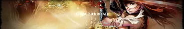 Gaia banner