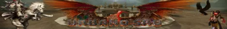 UrbanoSro banner