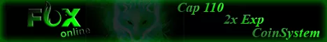 FOXonline banner