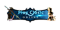 Clasic Online 80 Cap Hard PvE (Emek) Old System 25.12.2021 20:00 Büyük Açılış banner