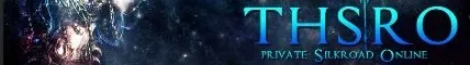 NEW TH-SRO banner