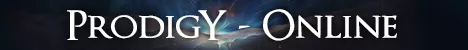 PRODIGY ONLINE PLAY 2 WIN banner