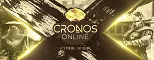 Cronos Online | 100 Cap | CH | High Quality | Innovative Gameplay | G.O 19.08 banner