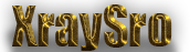 XRay Sro Cap 130 Degree 14 Uniques Events and Quests banner