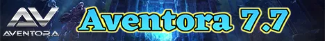 Aventora Aion 7.7 banner