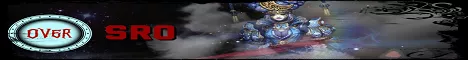 OVER-SRO CAP 130 D14 EUCH banner