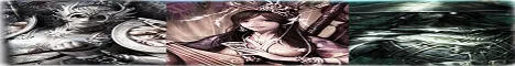skylar Sro Cap 110 Old System banner