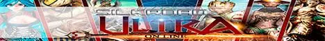 Sro Ultra banner