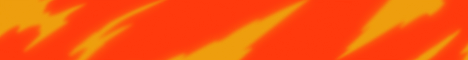 Minecraft Sivils banner