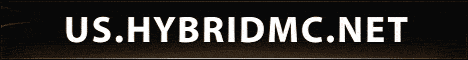 Hybrid Network banner