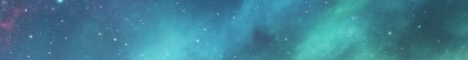 Fishy MC banner