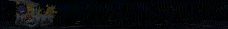 Frontier Network banner