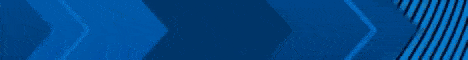 KoppaMC banner