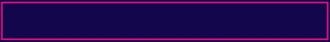 Everlast banner