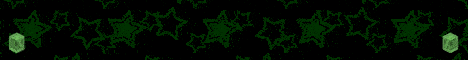 UNTLD banner